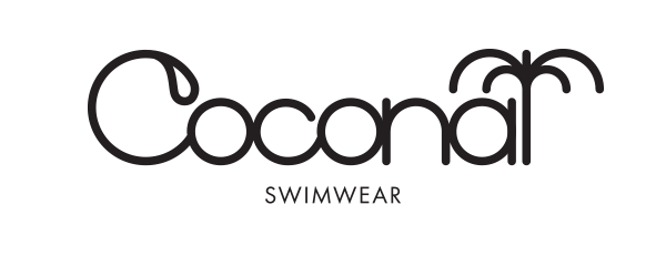 Coconat Swimwear