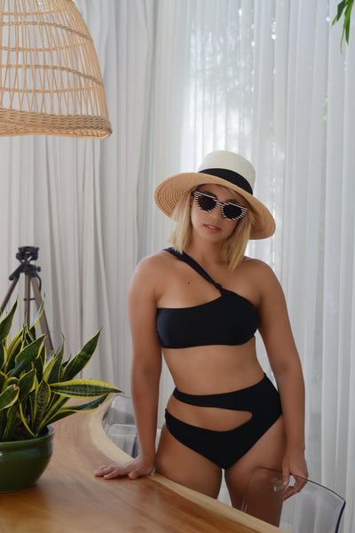 The Nat's Black Bottom