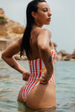 Ibiza Onepiece Swimsuit