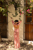 The Summer Dress