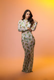 Pots Dress
