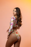 Frames Bottom