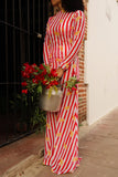 The Summer Dress