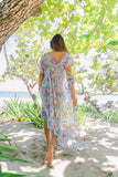 Casitas Beach Coverups